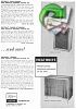 Heathkit 1951-1-2.jpg